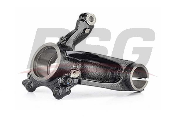BSG 90330021 Aks Taşıyıcı Sağ