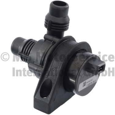 Water Circulating Pump Bmw