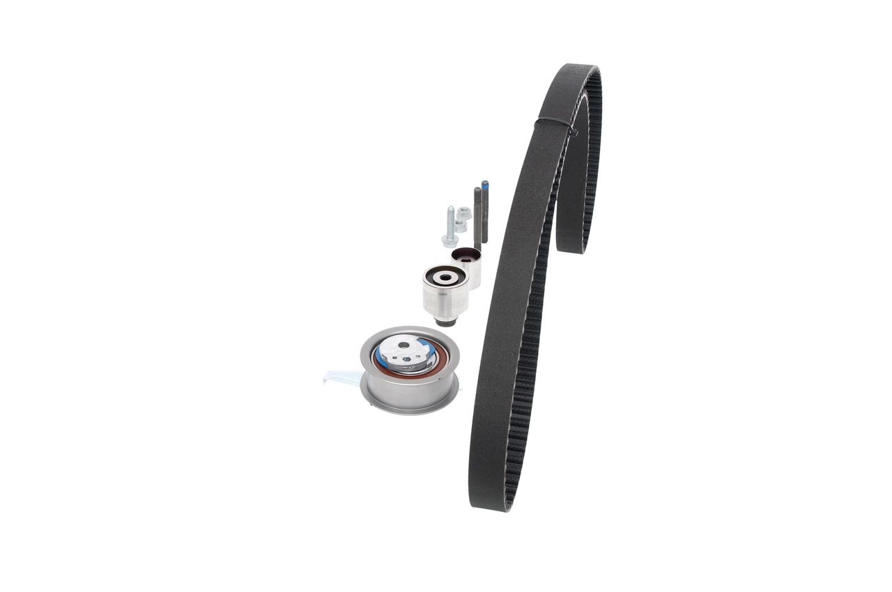 BOSCH 1987946706 Triger Seti - 12. Görsel