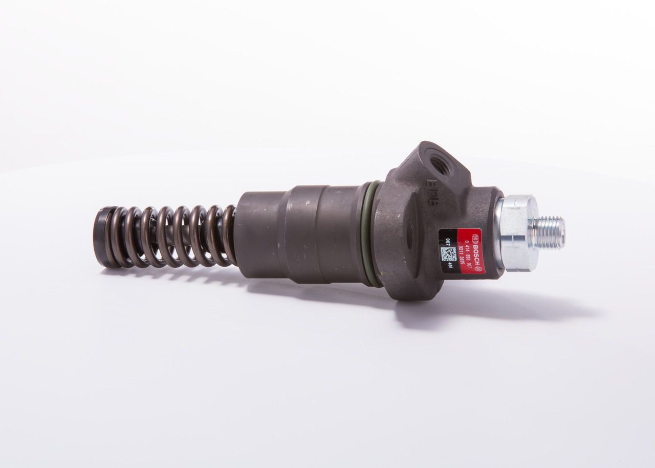 BOSCH 0414693007 Birim Pompa Pf - . Görsel
