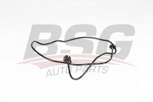 BSG 30720275 Radyatör Yedek Su Depo Hortumu - . Görsel