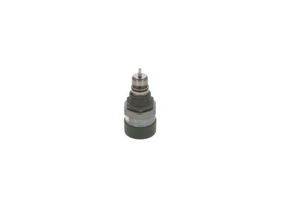 BOSCH 0281002854 Enjektör Basınç Valfi - . Görsel