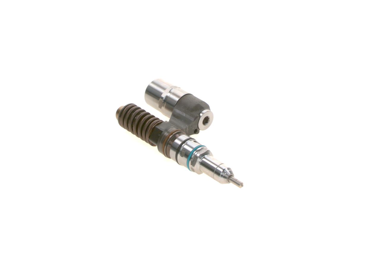 BOSCH 0414700009 Birim Enjektör Ui - . Görsel