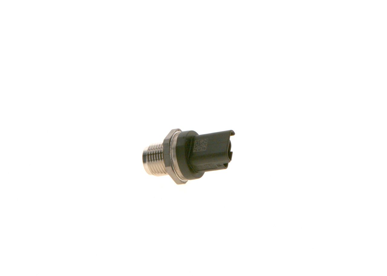 Basınç Sensörü P206-P307 1.4 Hdi - . Görsel