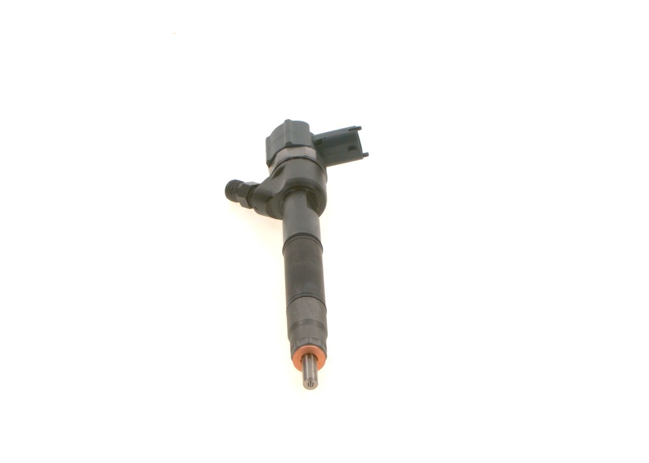 BOSCH 0445110222 Komple Enjektör - . Görsel