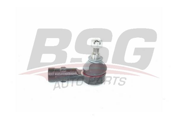 BSG 40310066 Rot Başı Ön - . Görsel