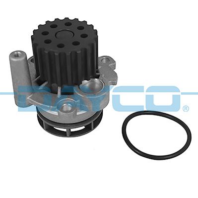 DAYCO DP064 Devirdaim