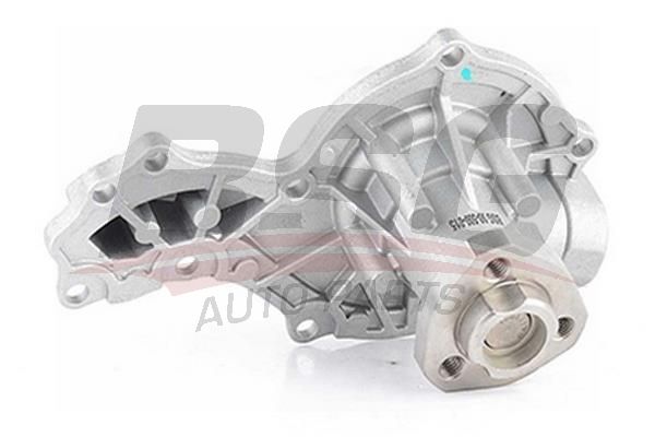 BSG 90500015 Devirdaim