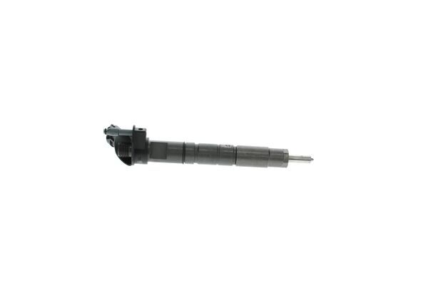 BOSCH 0445116056 Enjektör - . Görsel