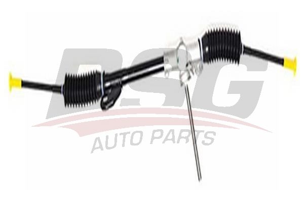 BSG 30360002 Direksiyon Kutusu - . Görsel