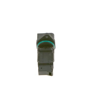 Hava Kütle Ölçer Dizel Mercedes A W168 Vaneo 414 - . Görsel