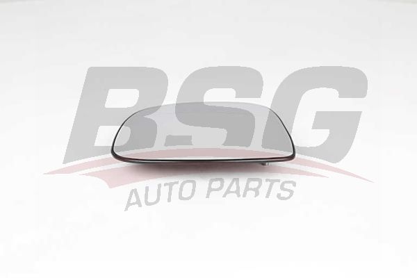 BSG 60910053 Ayna Camı Sağ