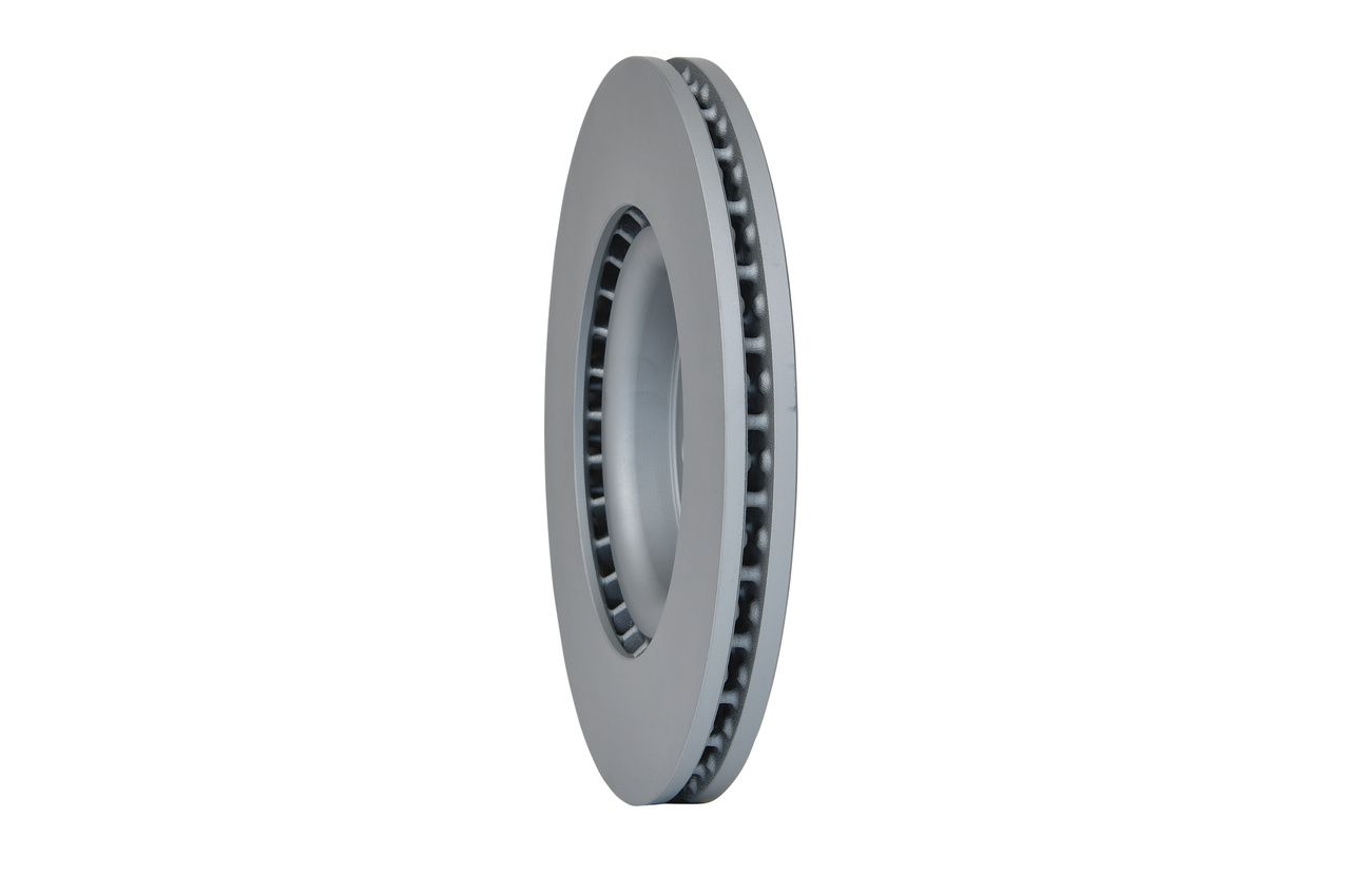 BOSCH 0986479D79 Fren Diski - . Görsel