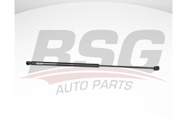 BSG 40980029 Kaput Amortisörü