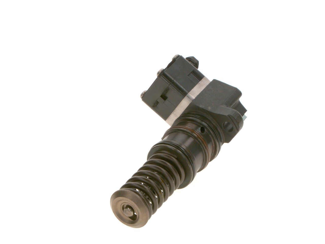 BOSCH 0414755118 Birim Pompa UP - . Görsel