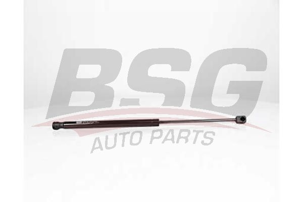 BSG 90980040 Bagaj Amortisörü