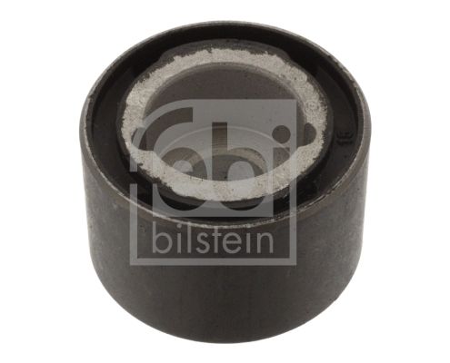 FEBI BILSTEIN 05052 Diferansiyel Burcu