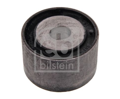 FEBI BILSTEIN 10843 Diferansiyel Burcu - . Görsel