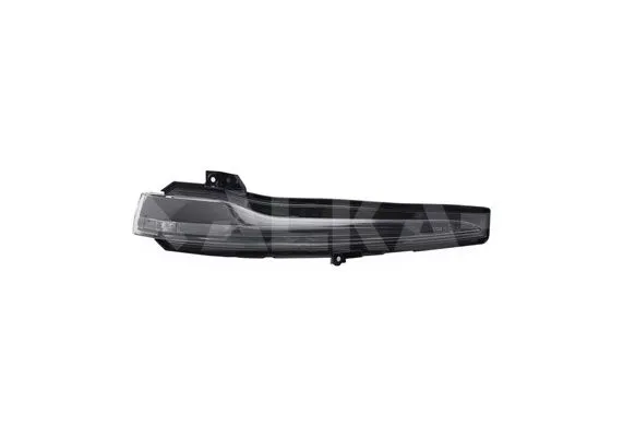 Ayna Sinyali Sag VIEW MAX ORJINAL VM 6053WR