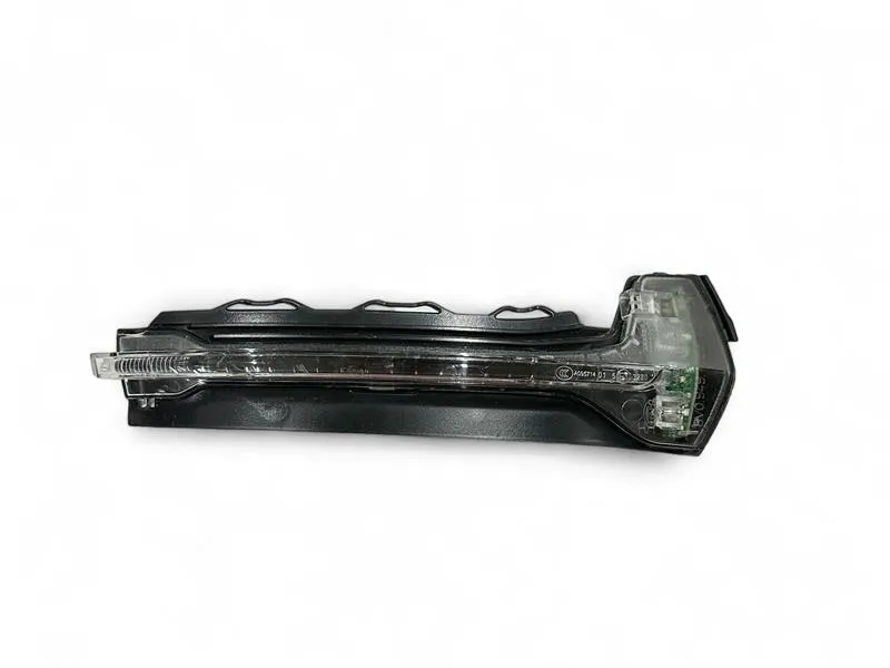 Ayna Sinyali Sag VIEW MAX ORJINAL VM 6008WR