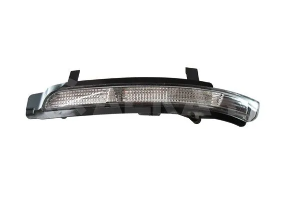 Dikiz Ayna Sinyali Sağ VOLKSWAGEN ORJINAL 3T0949102