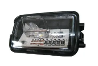 Yağ Pompası FEBI BILSTEIN 185986