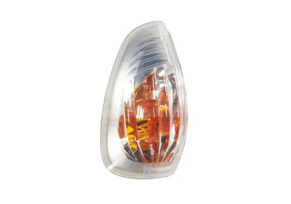 Çamurluk Sinyali Sol BSG 90-810-028