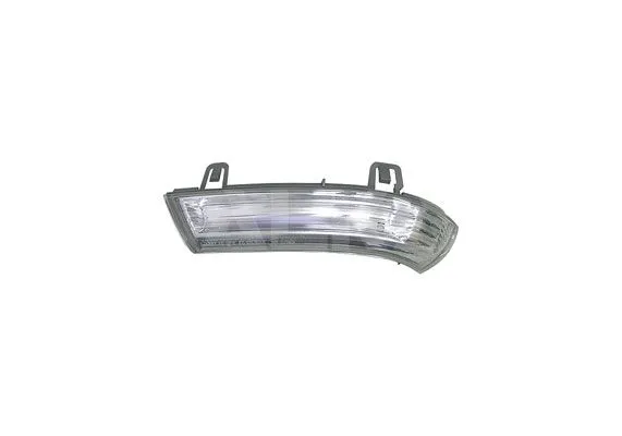 Dikiz Ayna Sinyali Sol VOLKSWAGEN ORJINAL 1K0949101