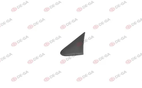 Tampon Çeki Demir Kapağı Ön BSG 60-922-032