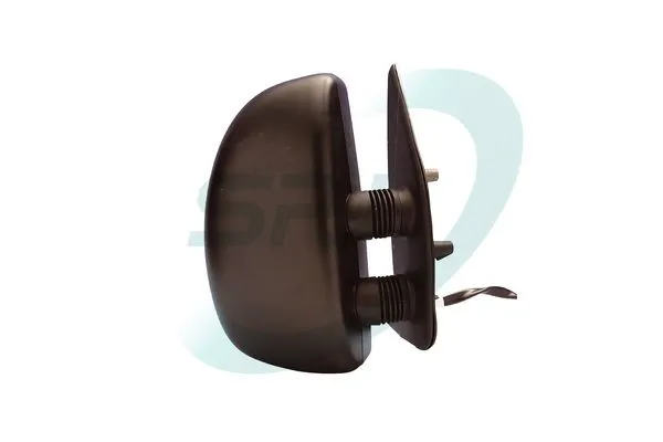 Dikiz Aynası Dış Sağ ART M001.1418