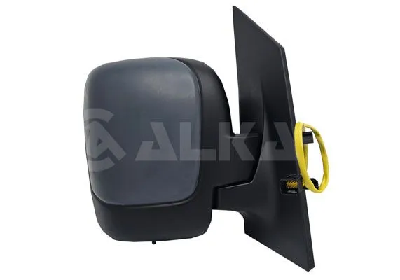 Dikiz Aynası Dış Sağ ART M001.1456
