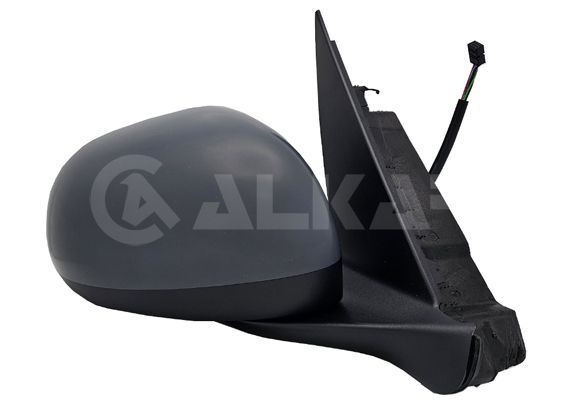 Dikiz Aynası Dış Sağ ART M001.1463