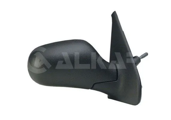 Dikiz Aynası Dış Sağ ART M002.2069