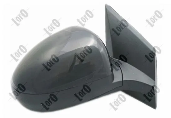Dikiz Aynası Dış Sağ ART M006.6065