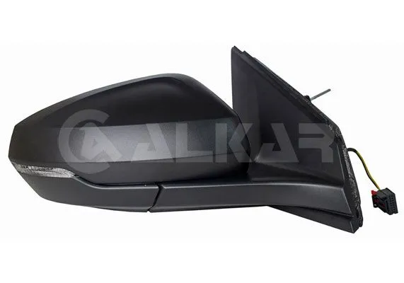 Dikiz Aynası Dış Sağ ART M006.6563