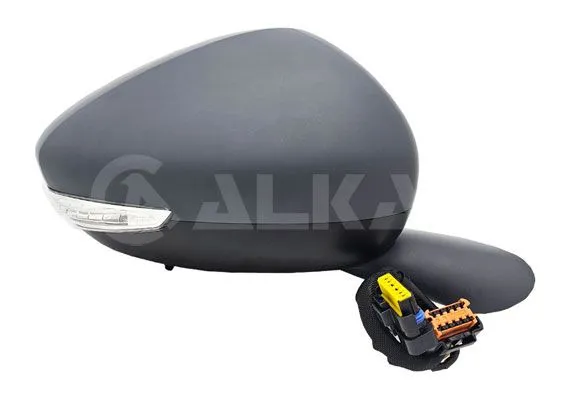 Dikiz Aynası Dış Sağ ART M012.2153