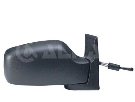 Dikiz Aynası Dış Sağ ART M012.2341