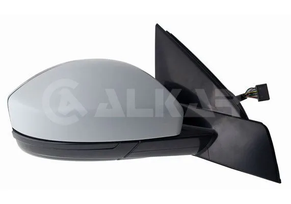 Dikiz Aynası Dış Sağ ART M014.4061