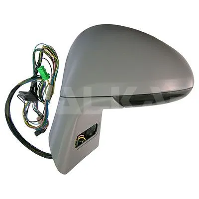 Dikiz Aynası Dış Sağ ART M022.2061
