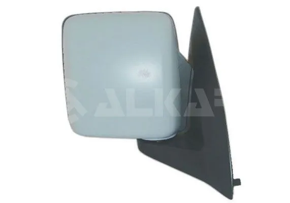 Dikiz Aynası Dış Sağ ART M024.4053