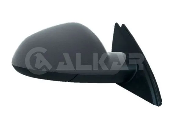 Dikiz Aynası Dış Sağ ART M024.4091