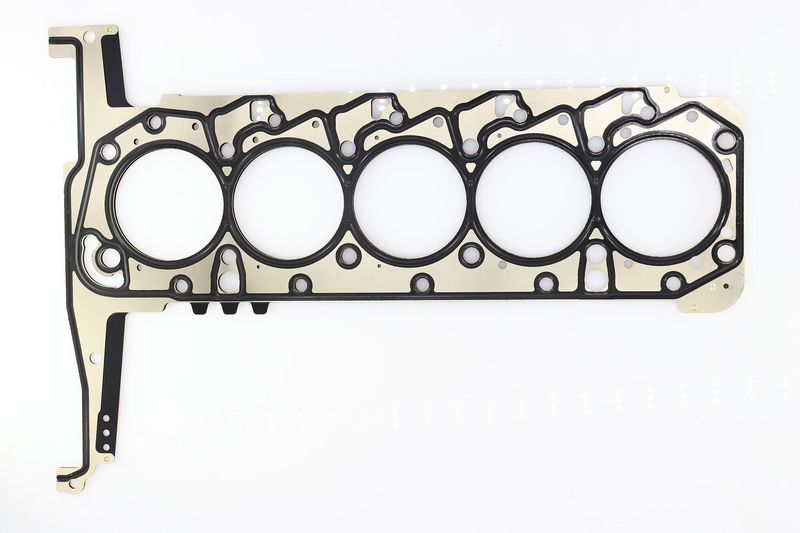 Dikiz Aynası Dış Sağ ART M036.6051