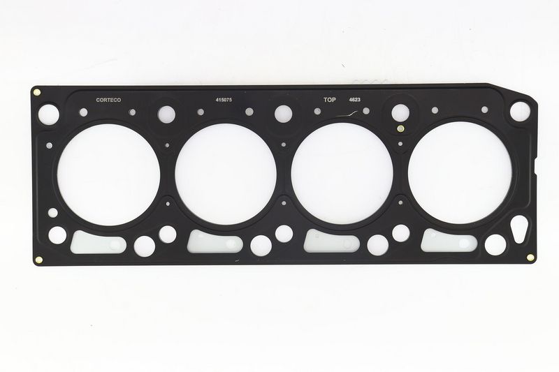 Dikiz Aynası Dış Sağ ART M036.6051