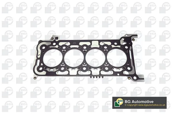 Dikiz Aynası Dış Sağ ART M036.6051