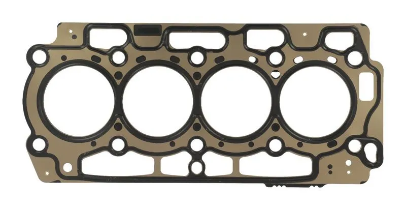 Dikiz Aynası Dış Sağ ART M036.6051