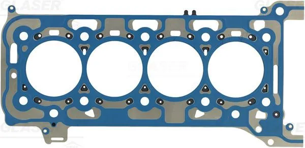Dikiz Aynası Dış Sağ ART M036.6051