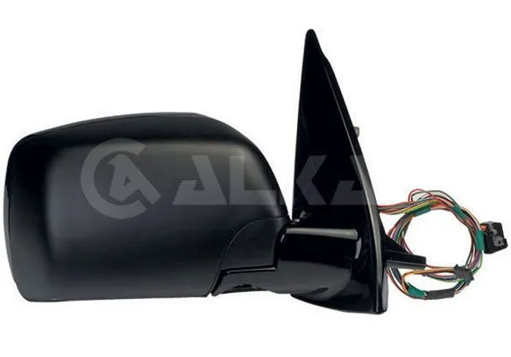 Dikiz Aynası Dış Sağ BSG 15-900-026