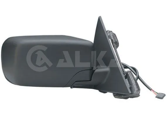 Dikiz Aynası Dış Sağ BSG 15-900-035
