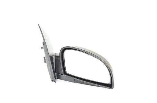 Dikiz Aynası Dış Sağ BSG 40-900-009