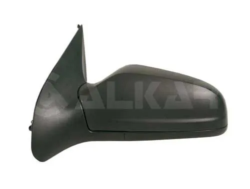 Dikiz Aynası Dış Sağ BSG 65-900-045